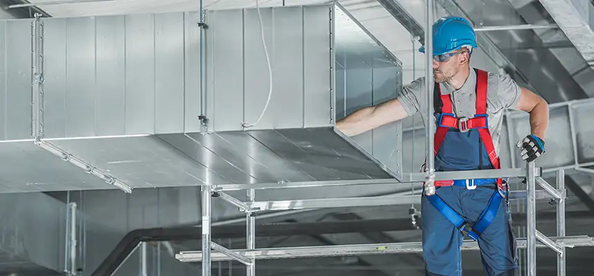 Our Dryer Fire Safety Service Services in Kingsland, GA