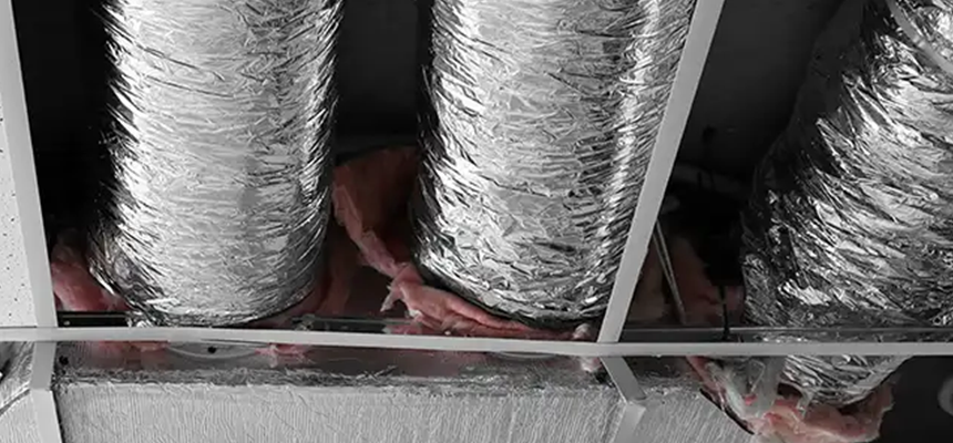 Scalable Commercial Multi‑Unit Dryer Vent Camera Inspection in Kingsland, GA