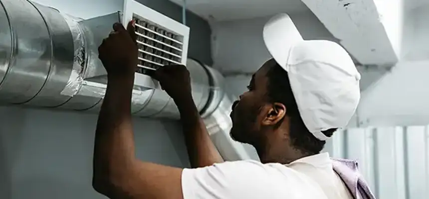 Our Licensed And Insured Cleaners in Kingsland, GA