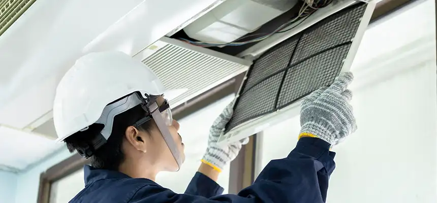 Our Lint Trap Cleaning Service Services in Kingsland, GA