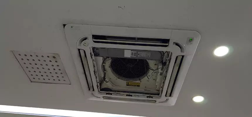 Our Wall Vent Cleaning Service Services in Kingsland, GA