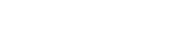 Air Duct Cleaning & Repairs Kingsland