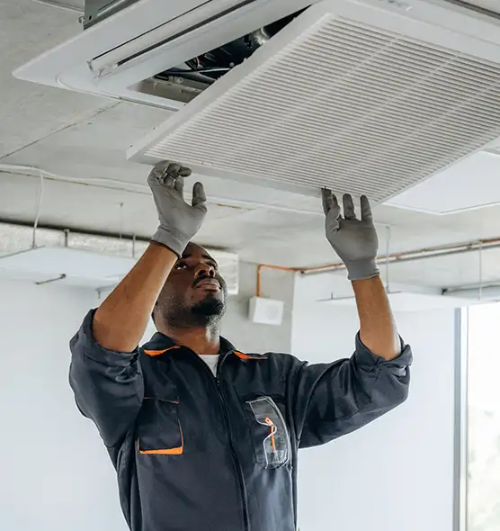 About Certified Air Duct Specialists in Kingsland, GA