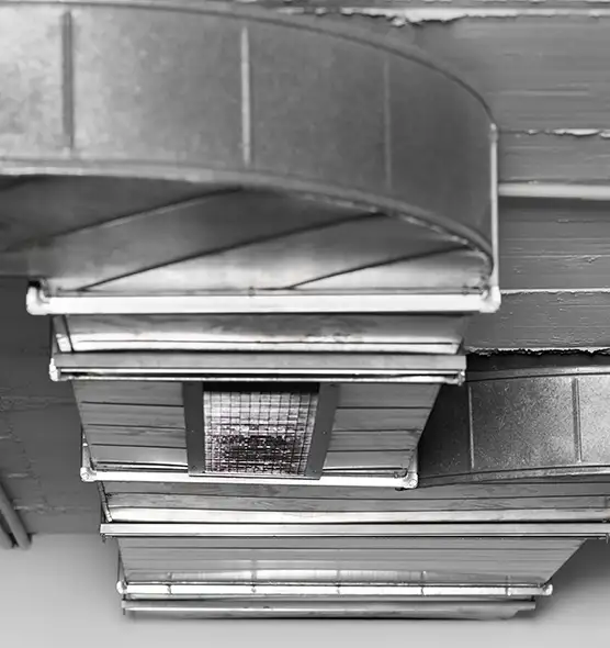 Expert Duct System Performance Boost Services in Kingsland, GA