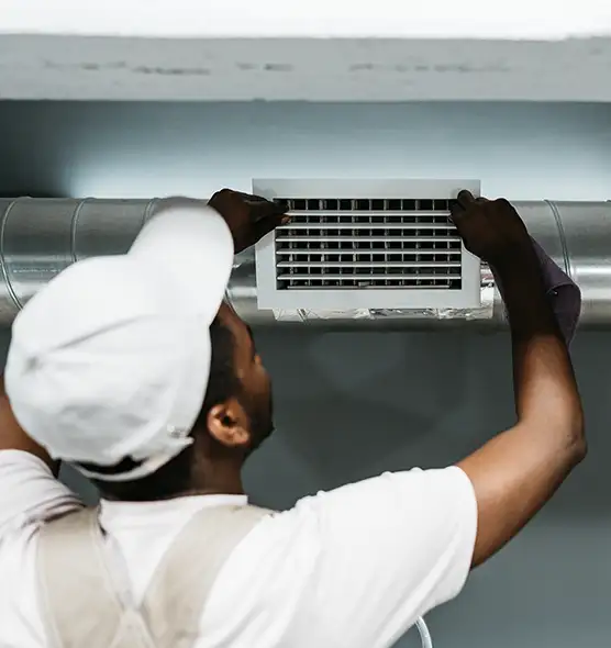 About Emergency Dryer Vent Repair in Kingsland, GA