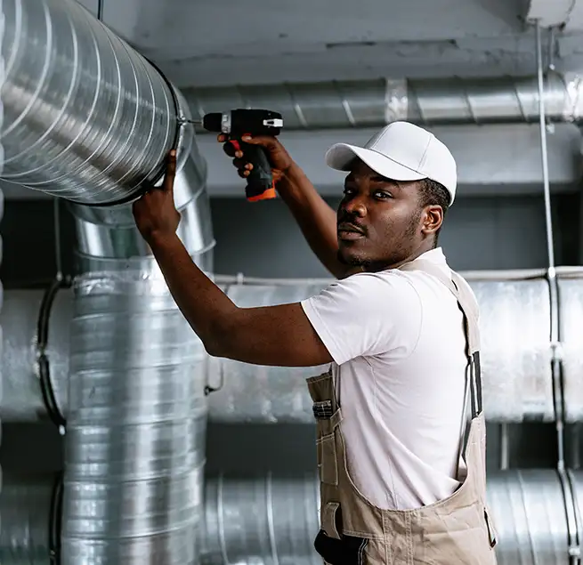 Why Homeowners & Businesses Trust Us Kingsland, GA