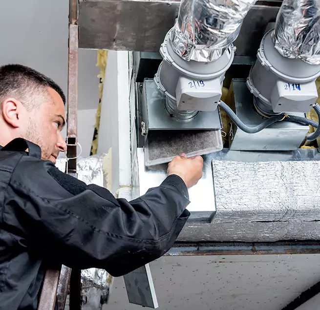  Why Homeowners & Businesses Trust Us in Kingsland, GA?