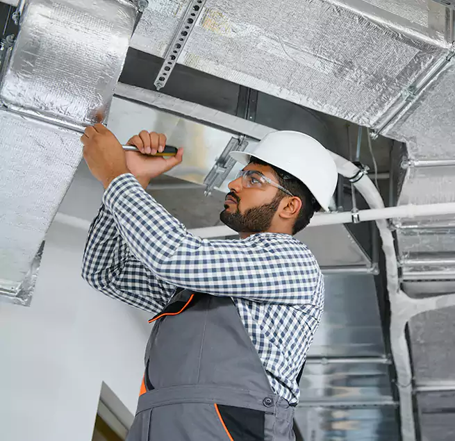 Why Homeowners & Businesses Trust Us Kingsland, GA?