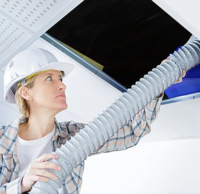 Why Homeowners & Businesses Trust Us Kingsland, GA