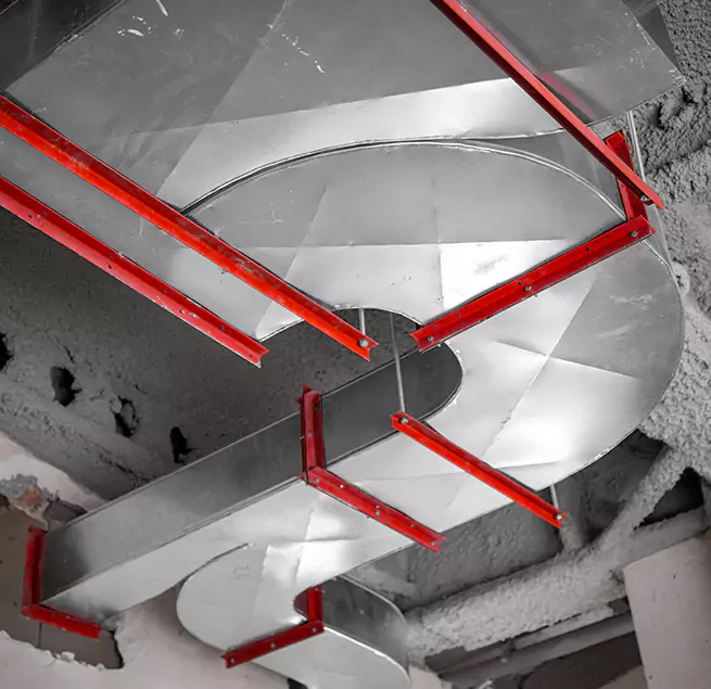 Why Homeowners & Businesses Trust Us in Kingsland, GA?