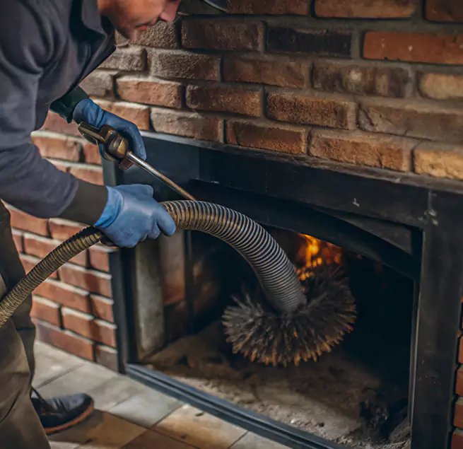  Why Homeowners & Businesses Trust Us in Kingsland, GA?