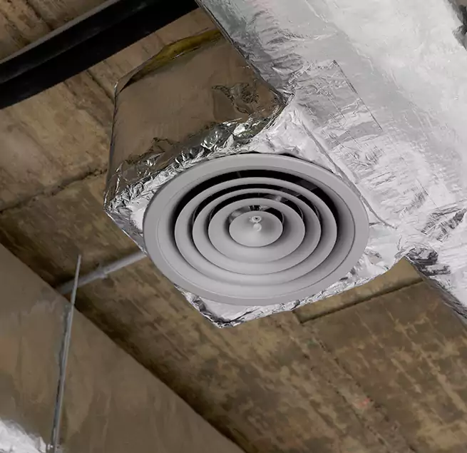 Why Homeowners & Businesses Trust Us in Kingsland, GA