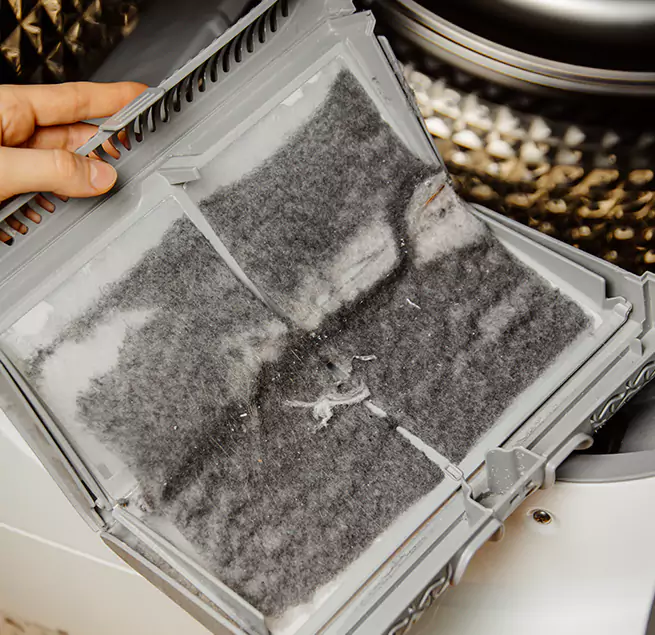  Why Homeowners & Businesses Trust Us Kingsland, GA?