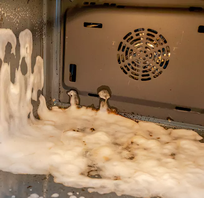 Why Homeowners & Businesses Trust Us in Kingsland, GA?