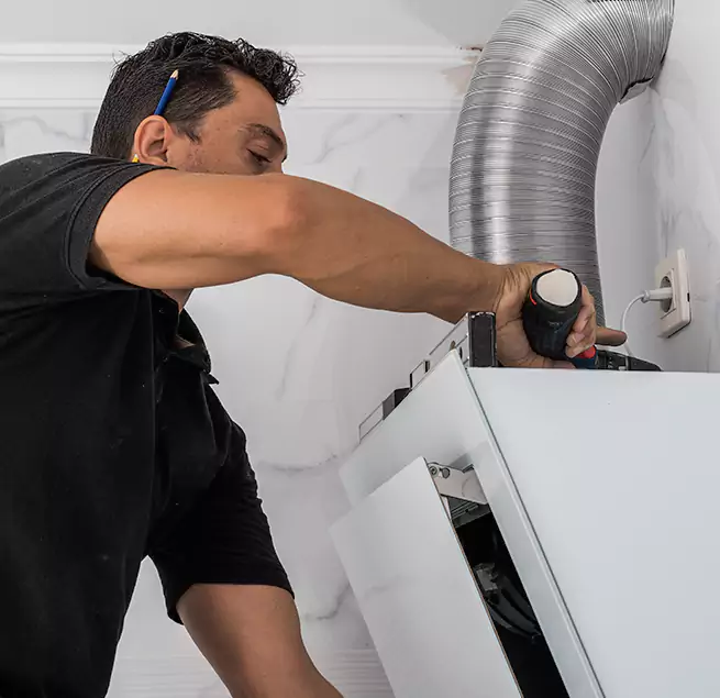  Why Homeowners & Businesses Trust Us Kingsland, GA?