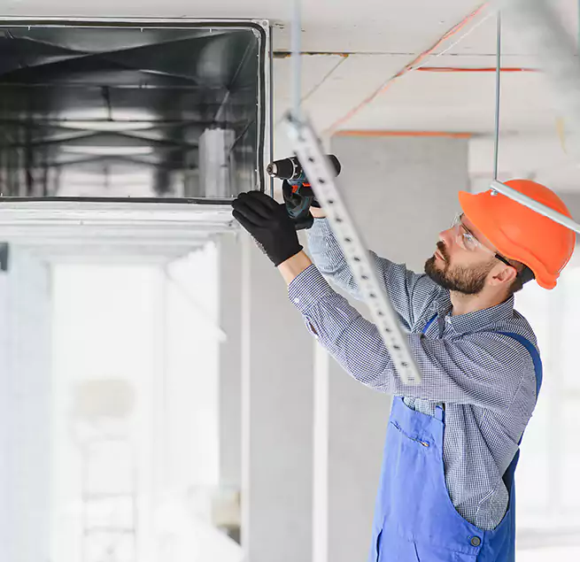 Why Homeowners & Businesses Trust Us Kingsland, GA