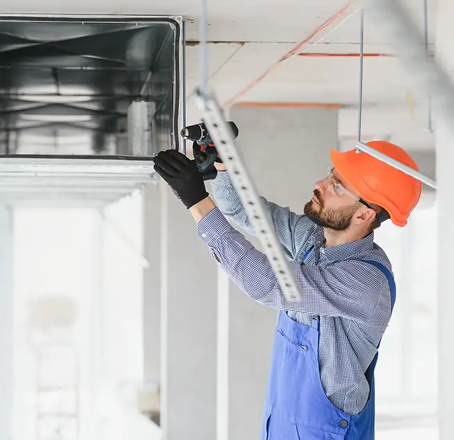  Why Homeowners Businesses Trust Us Kingsland, GA