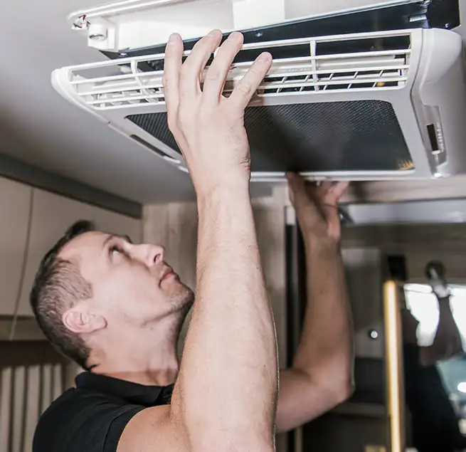 Why Homeowners & Businesses Trust Us Kingsland, GA