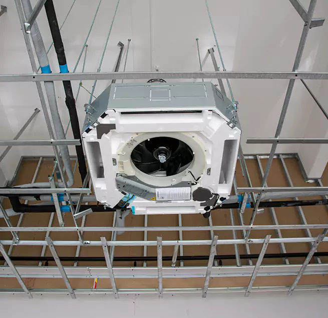 Why Homeowners & Businesses Trust Us Kingsland, GA