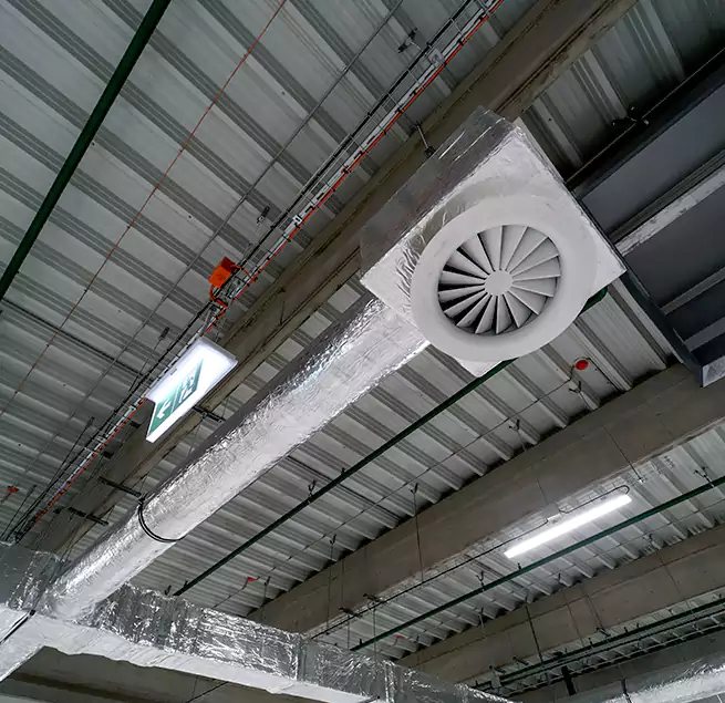 Why Homeowners & Businesses Trust Us in Kingsland, GA?