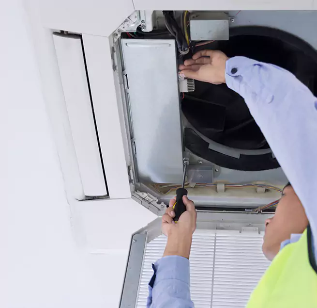 Why Homeowners Businesses Trust Us Kingsland, GA