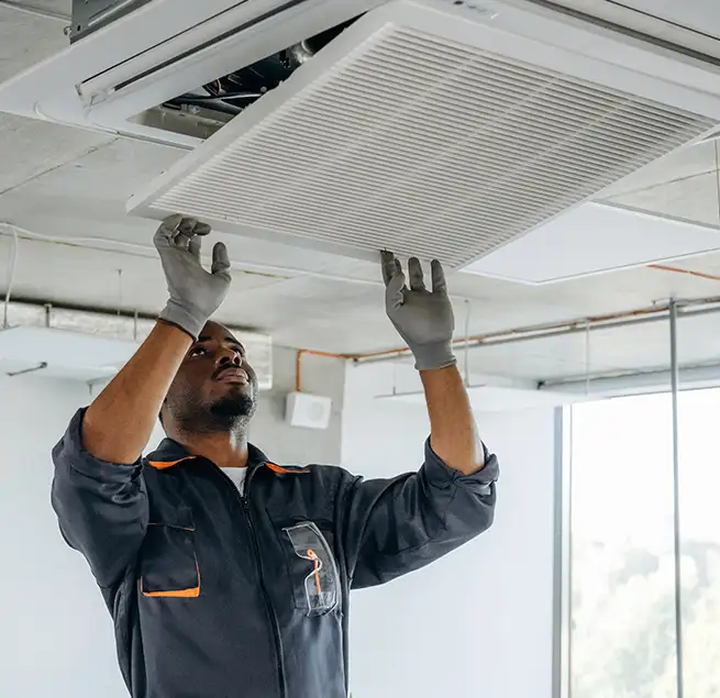  Why Homeowners & Businesses Trust Us in Kingsland, GA?