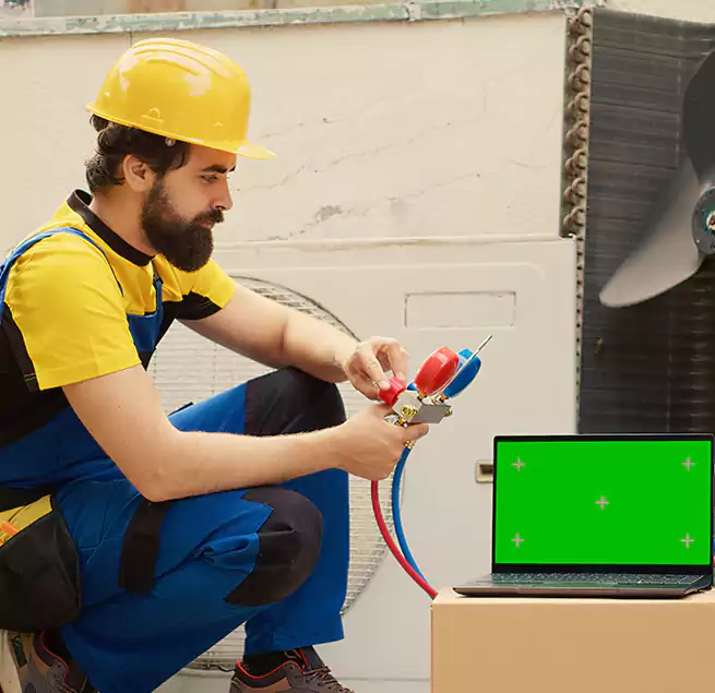 Why Homeowners & Businesses Trust Us in Kingsland, GA?