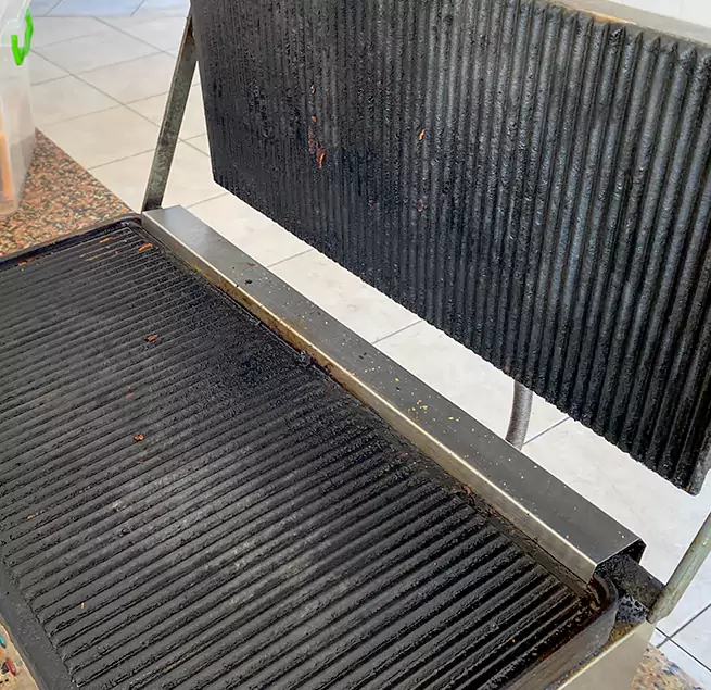 Why Homeowners & Businesses Trust Us in Kingsland, GA?