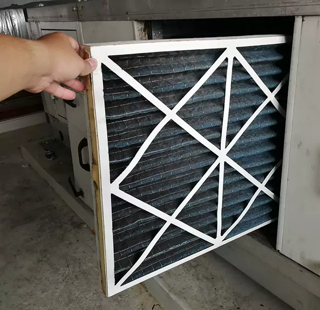 Why Homeowners & Businesses Trust Us Kingsland, GA?