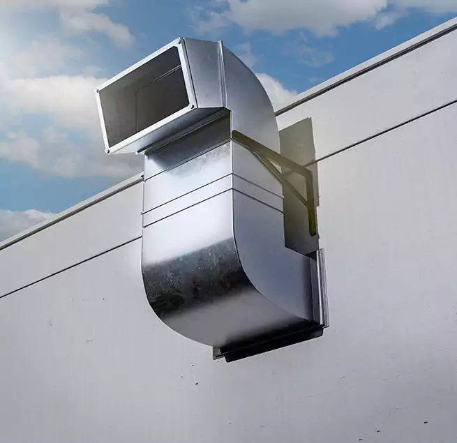 Why Homeowners Businesses Trust Us in Kingsland, GA?