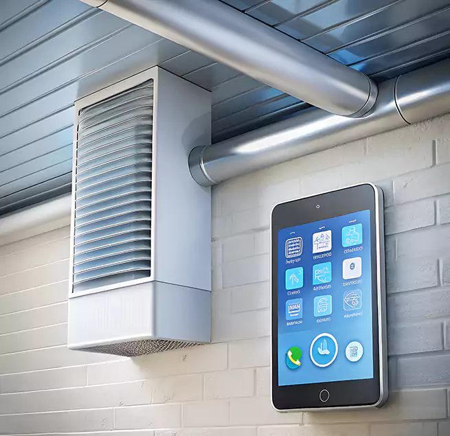 Why Homeowners & Businesses Trust Us in Kingsland, GA